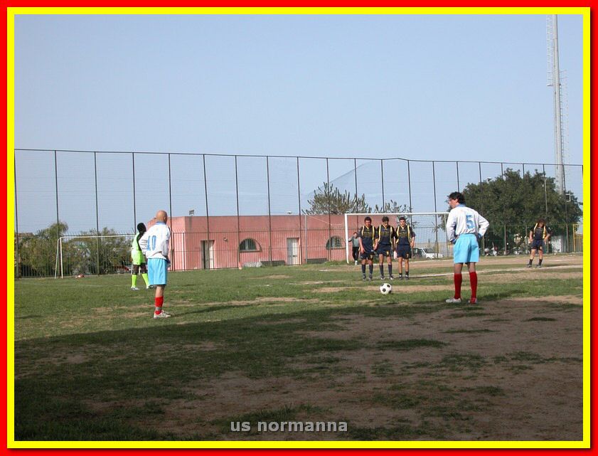 fut 025.jpg